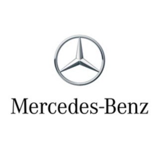 Image for 2013 Mercedes-Benz C-Class C 300 4MATIC ID: 6899311