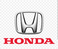 Image for 2018 Honda Civic EX ID: 6962938