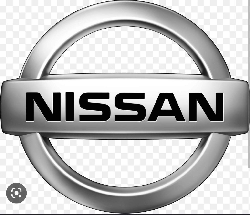 2015 Nissan Rogue Image 12