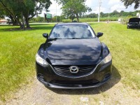 Image for 2015 Mazda Mazda6 Touring ID: 6980343
