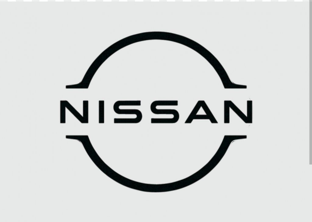 2017 Nissan Maxima Image 10