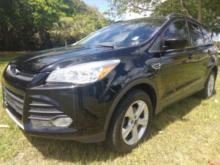 Image for 2016 Ford Escape SE ID: 7017072