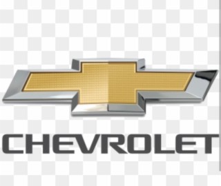 Image for 2015 Chevrolet Silverado 1500 LT ID: 7069316