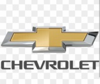 Image for 2015 Chevrolet Silverado 1500 LT ID: 7069316