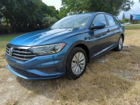 Image for 2019 Volkswagen Jetta S ID: 7088305
