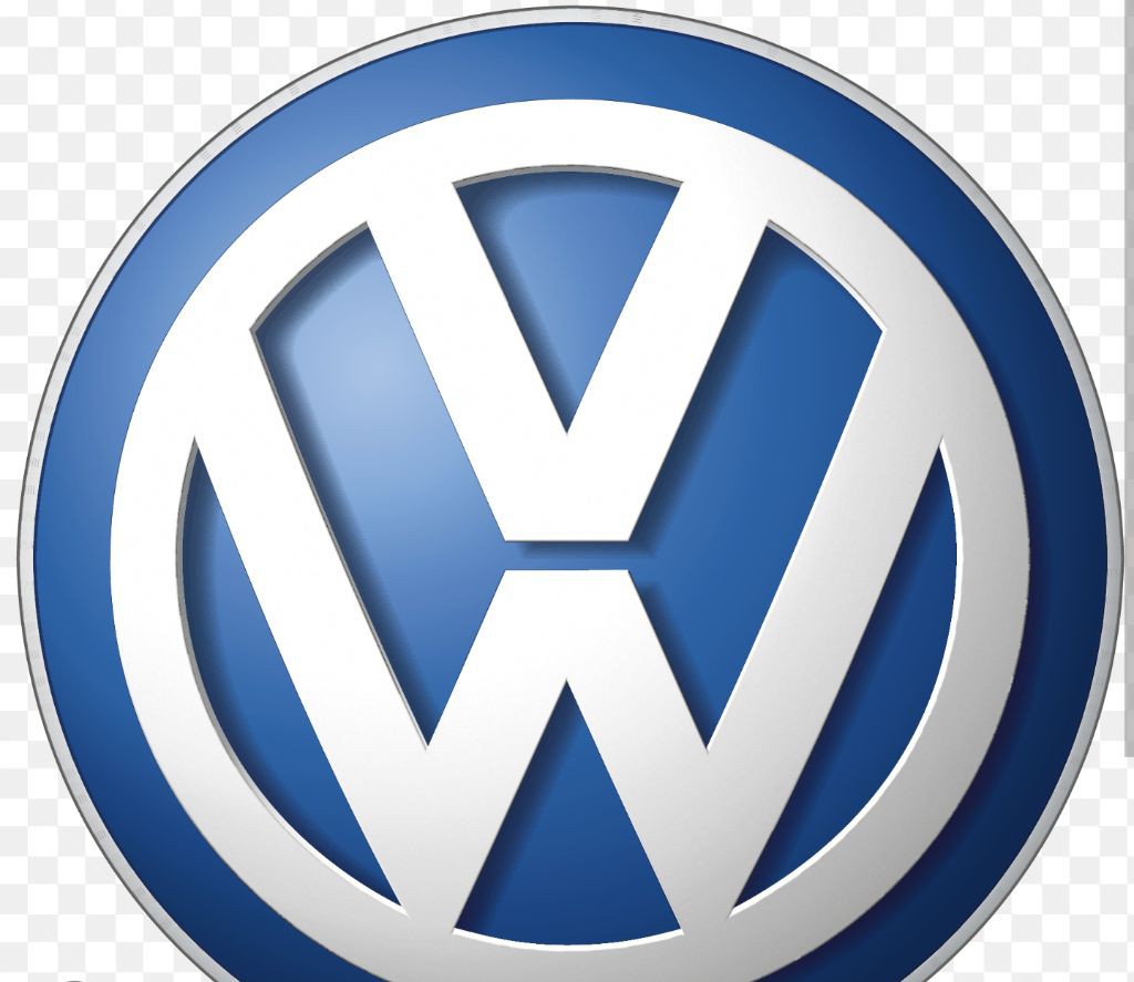 2019 Volkswagen Jetta Image 12