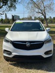 Image for 2019 Buick Enclave Essence ID: 7113870