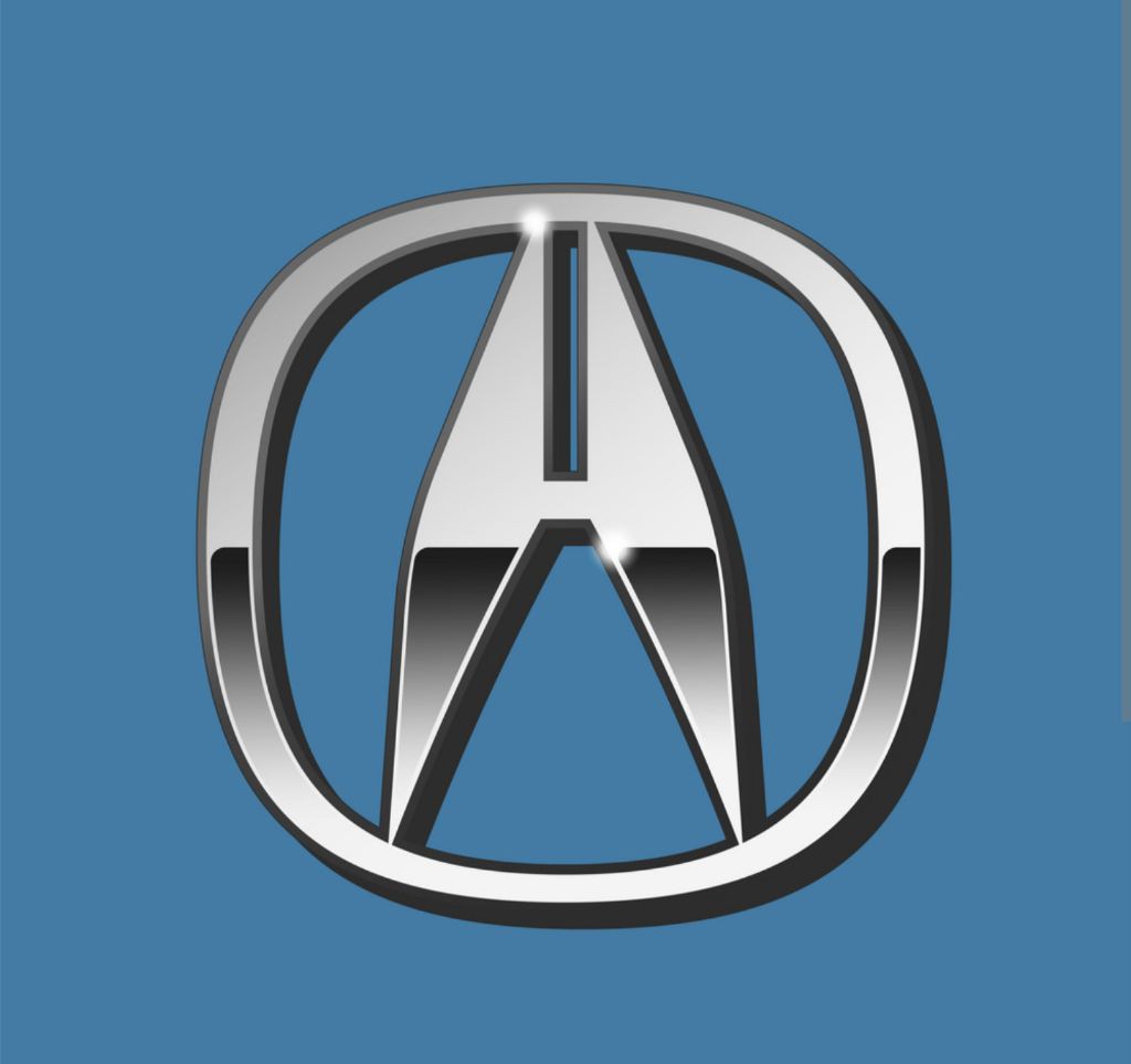2018 Acura ILX Image 12