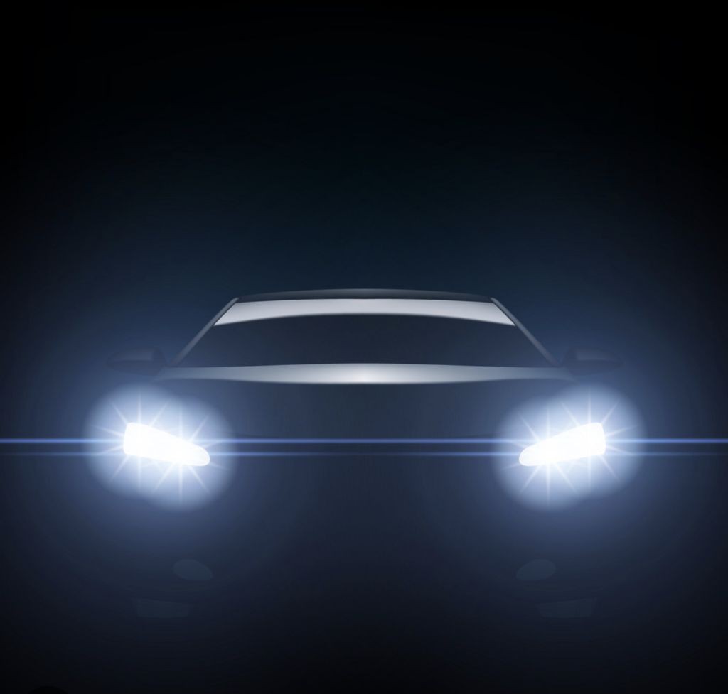 2010 Mazda Mazda3 Image 1