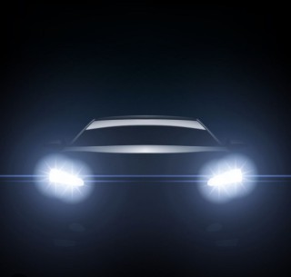 Image for 2010 Mazda Mazda3 I ID: 7182675