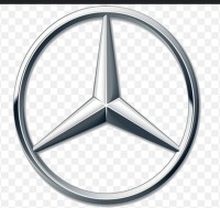 Image for 2018 Mercedes-Benz GLA-Class GLA 250 ID: 7304264