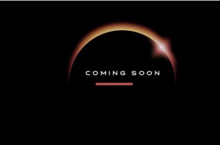 Image for 2014 INFINITI QX60  ID: 7336385