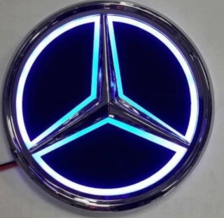 Image for 2015 Mercedes-Benz CLA-Class CLA 250 ID: 7369996