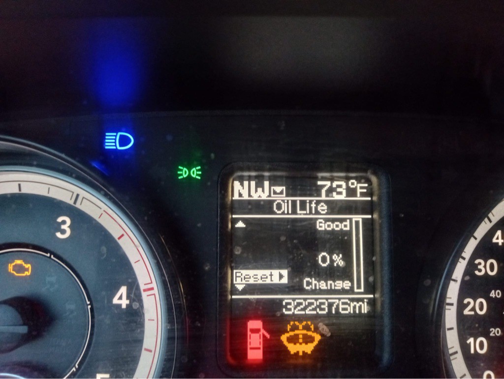 2015 RAM 5500 Image 11