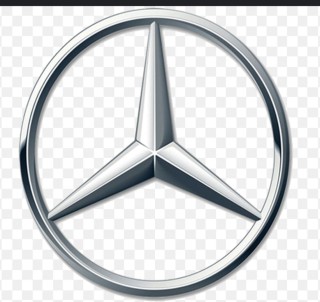 Image for 2009 Mercedes-Benz C-Class C 300 ID: 7426098