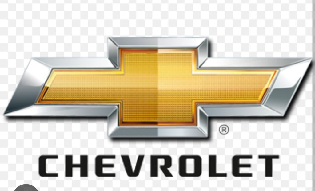 2008 Chevrolet Suburban Image 12