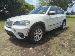 Image for 2013 BMW X5 xDrive35i ID: 7499043
