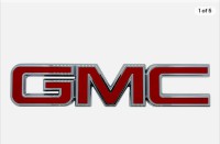 Image for 2015 GMC Sierra 3500 SLE ID: 7545170