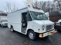 Image for 2011 Ford F59  ID: 3665296