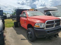 Image for 2011 RAM 4500 ST ID: 3802721