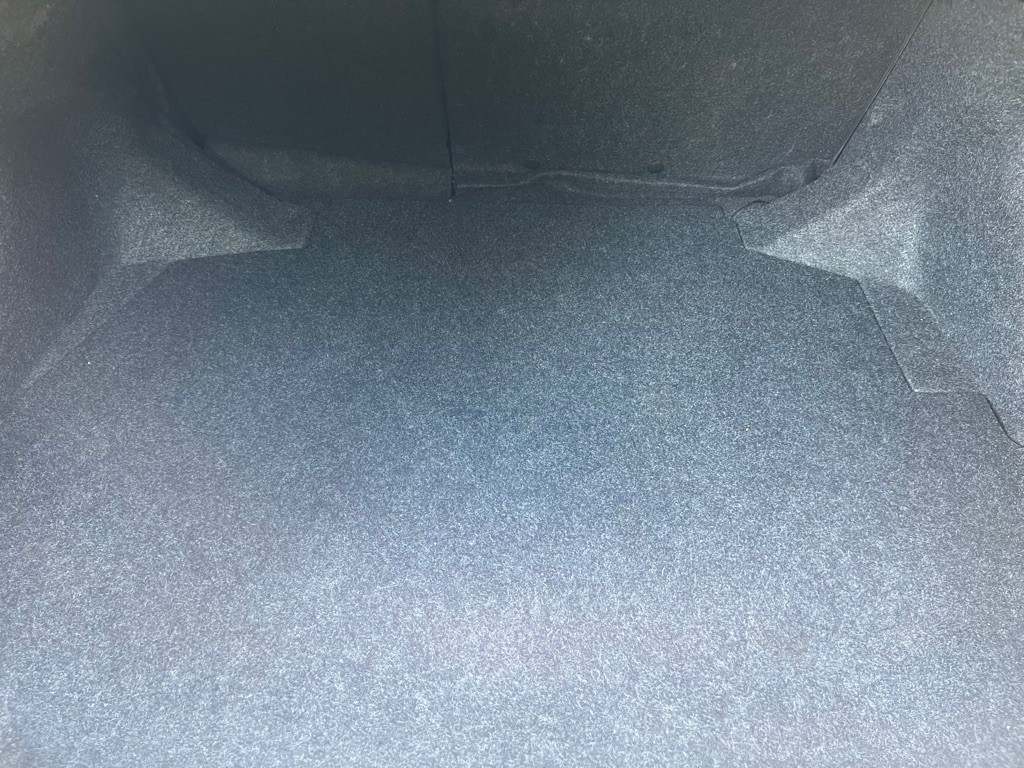 2011 Toyota Corolla Image 7