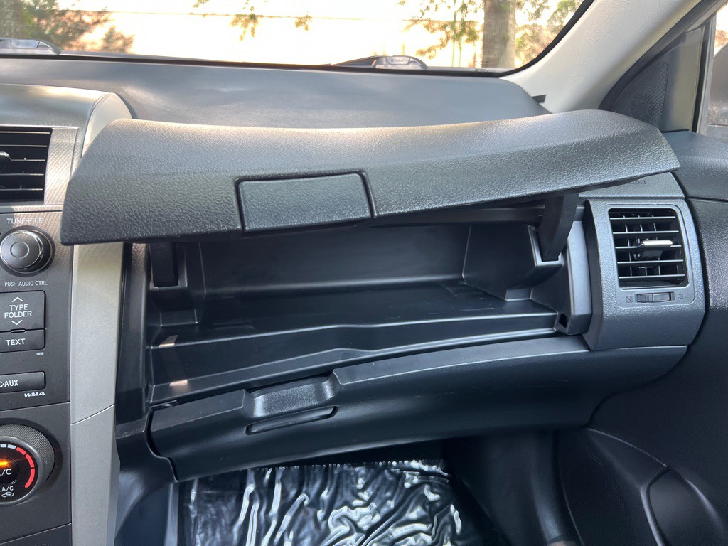 2011 Toyota Corolla Image 18