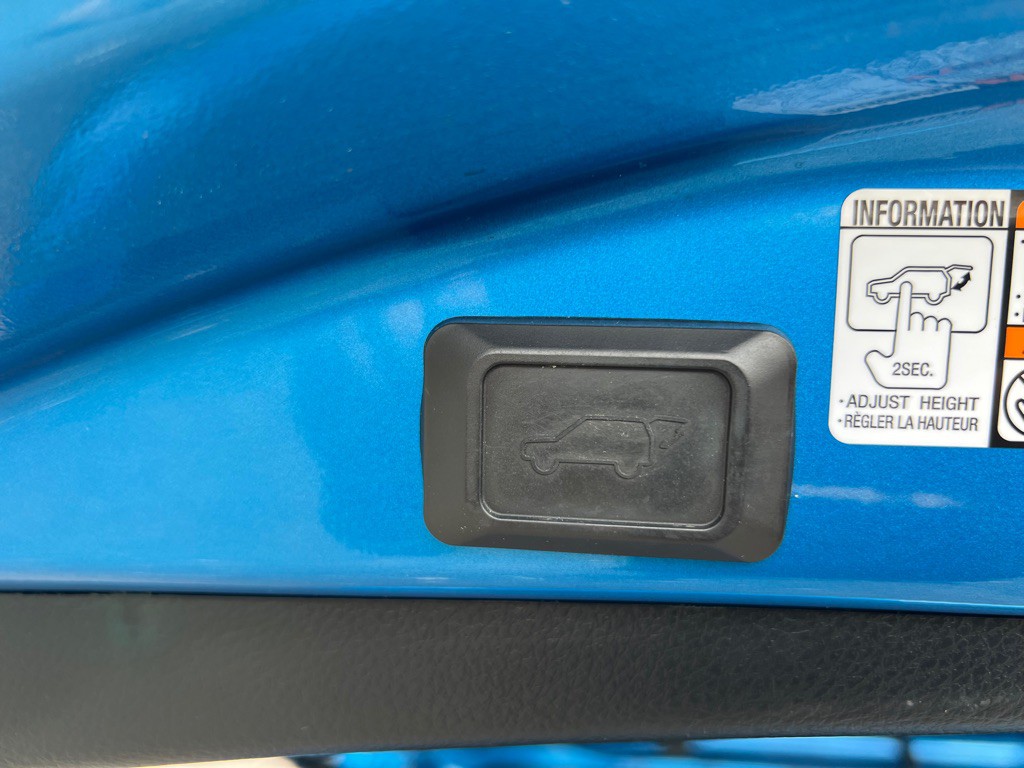 2016 Toyota Rav4 Image 7