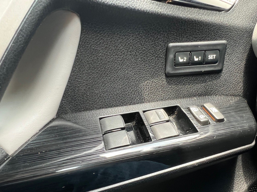2016 Toyota Rav4 Image 20