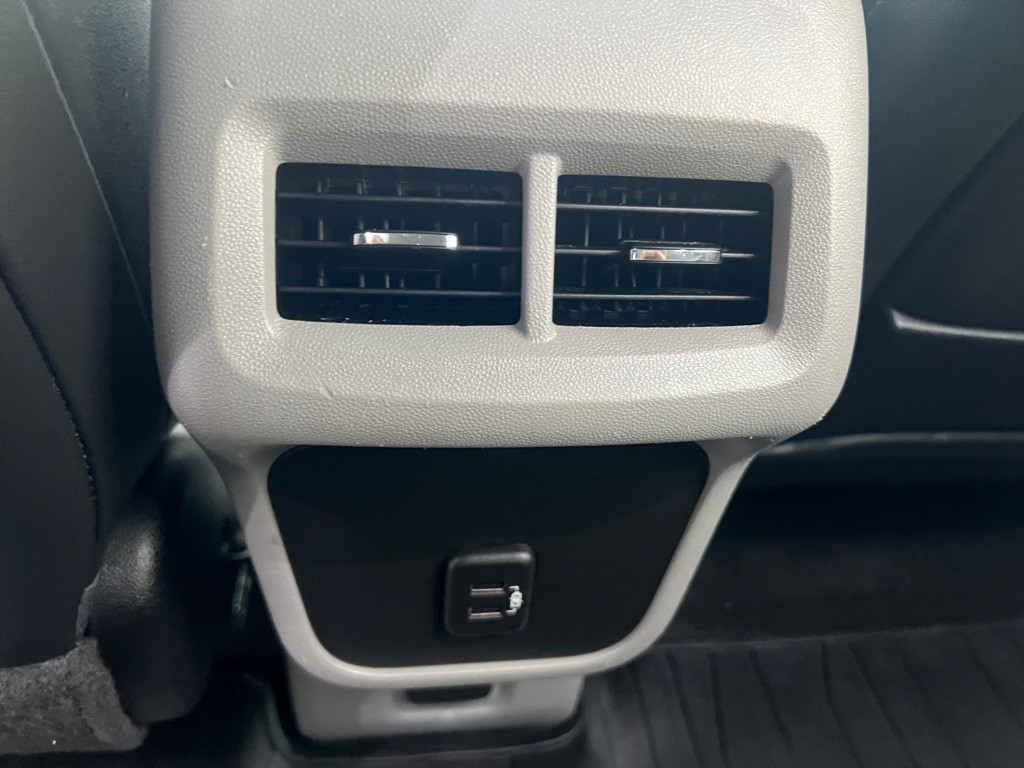2019 GMC Terrain Image 12
