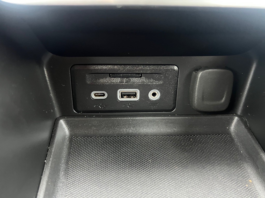 2019 GMC Terrain Image 20