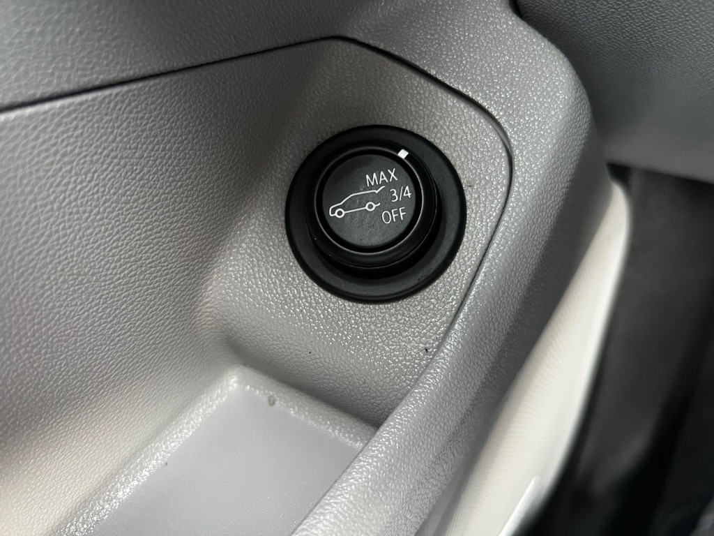 2019 GMC Terrain Image 23