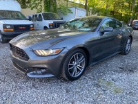 Image for 2016 Ford Mustang  ID: 6703922