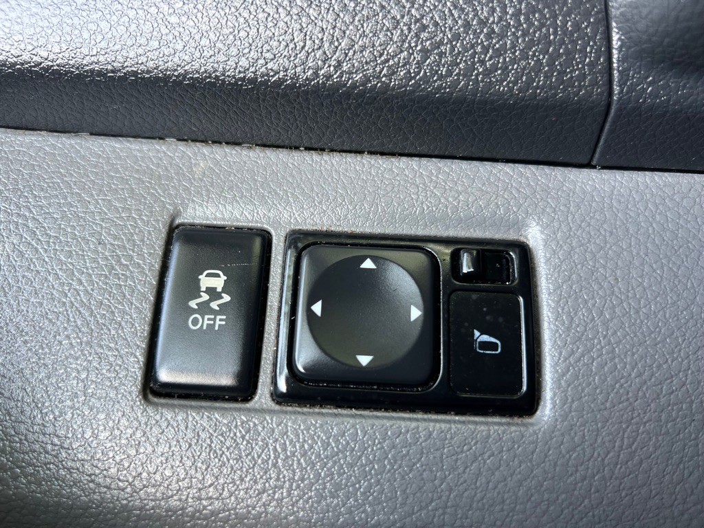 2018 Nissan NV200 Image 16