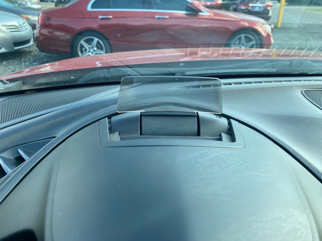 2014 Mazda Mazda3 Image 19