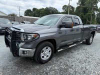 Image for 2021 Toyota Tundra Double Cab Sr ID: 6751712