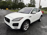 Image for 2020 Jaguar E-pace  ID: 6753131