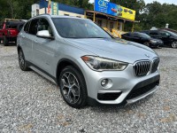 Image for 2016 BMW X1 xDrive28i ID: 6780335
