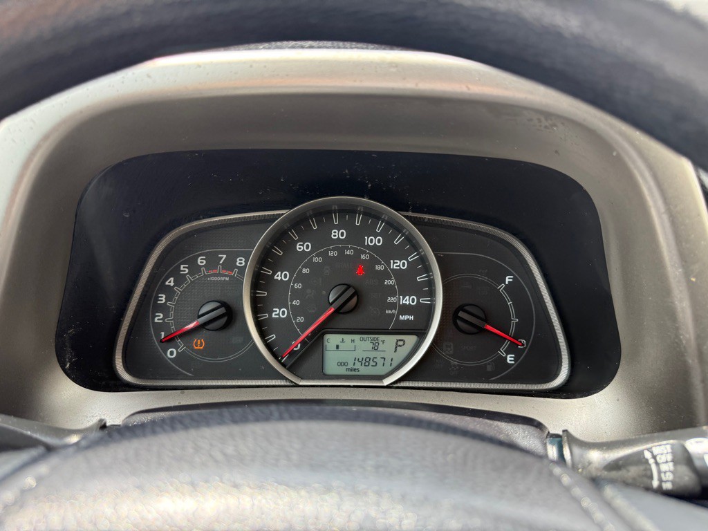 2015 Toyota Rav4 Image 13