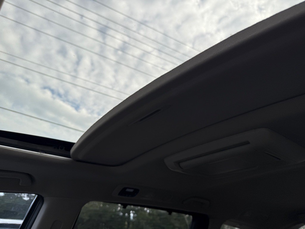 2014 Honda Odyssey Image 17