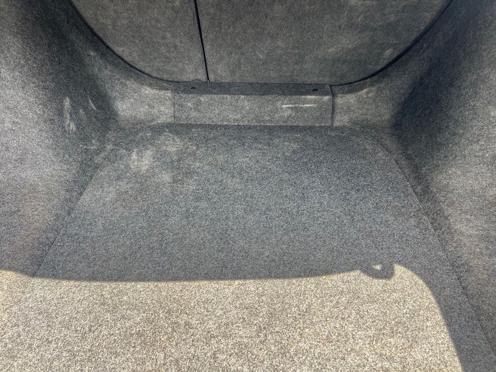 2018 Honda Accord Image 7