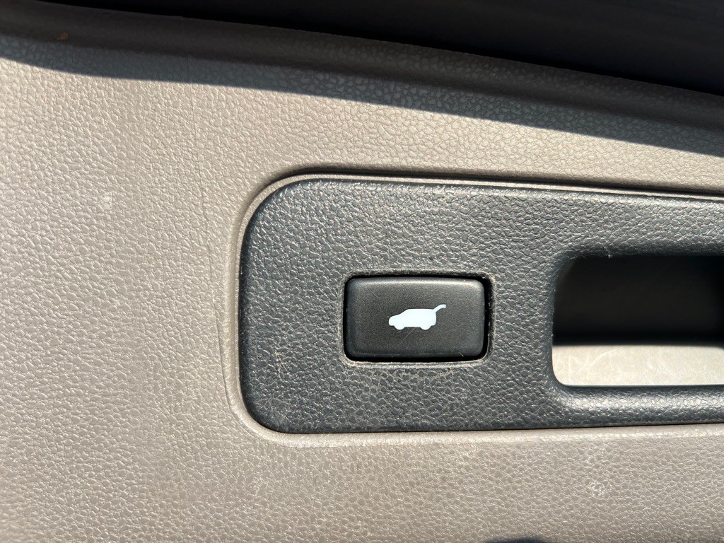 2015 Honda Odyssey Image 8