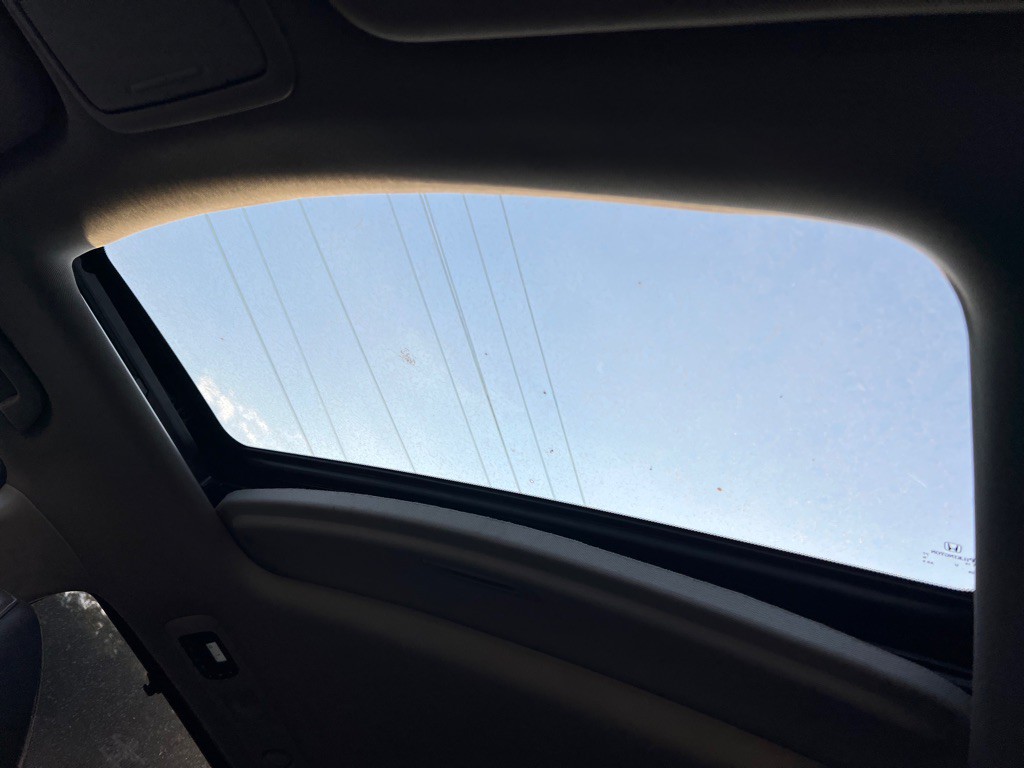 2015 Honda Odyssey Image 22