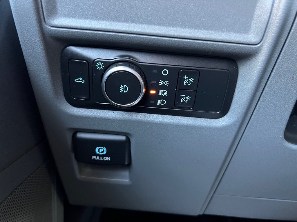 2021 Ford F-150 Image 16