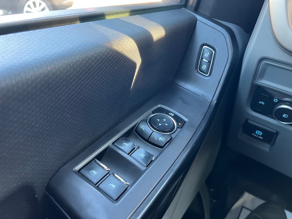 2021 Ford F-150 Image 17