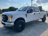 Image for 2017 Ford F-250 Super Duty ID: 6823335