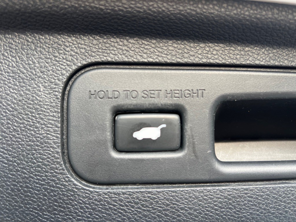2018 Honda Odyssey Image 8