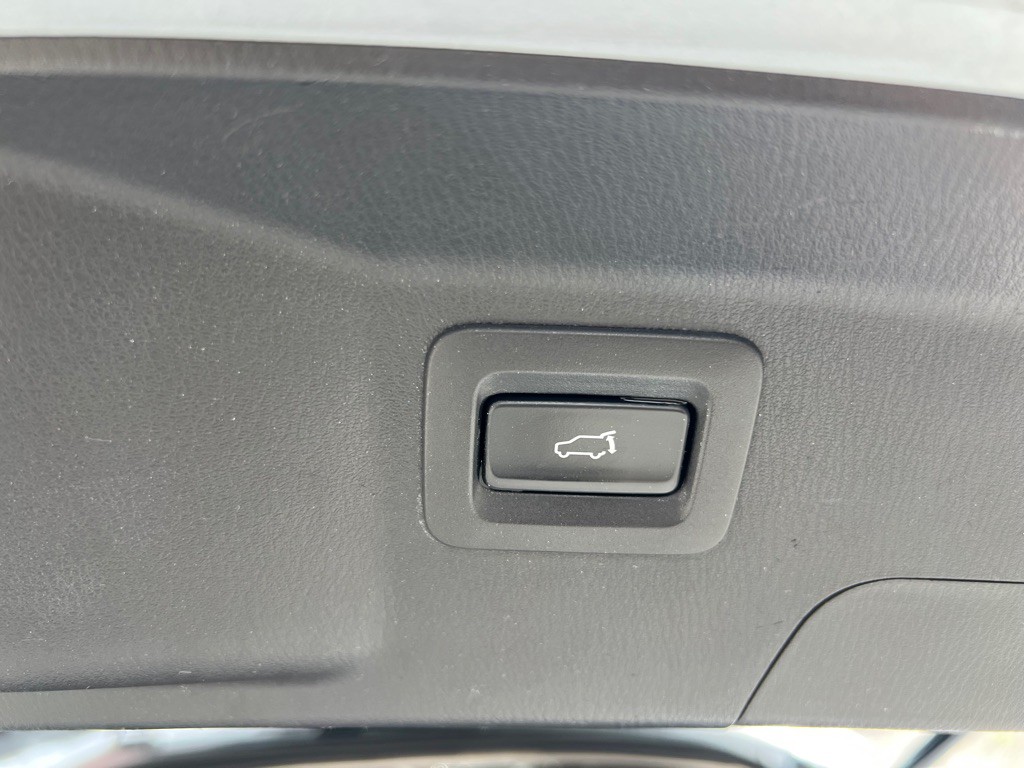 2022 Mazda CX-9 Image 8