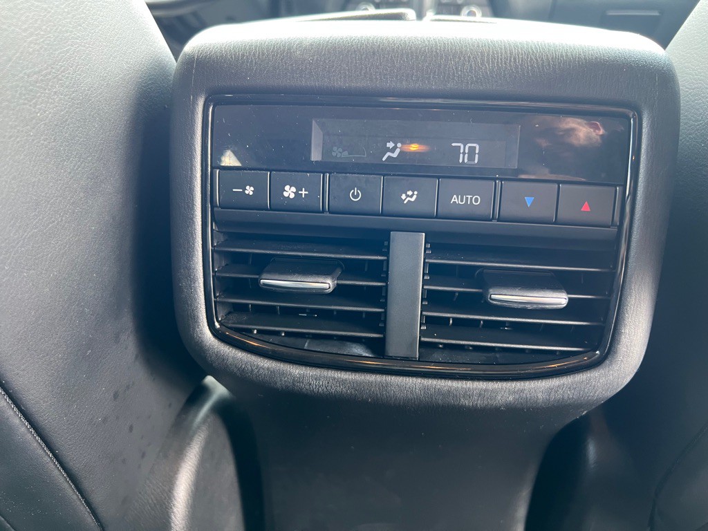 2022 Mazda CX-9 Image 14