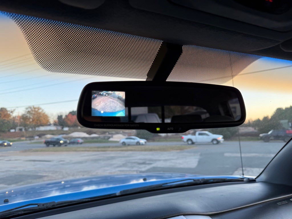 2009 Toyota Tacoma Image 15