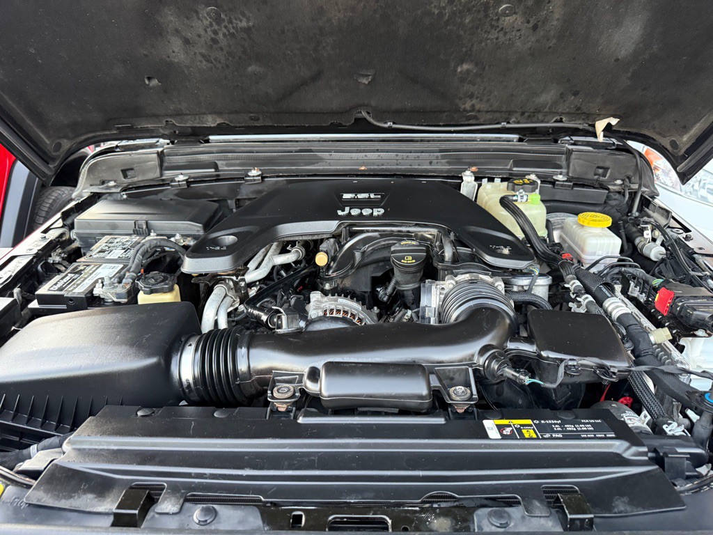 2009 Toyota Tacoma Image 16